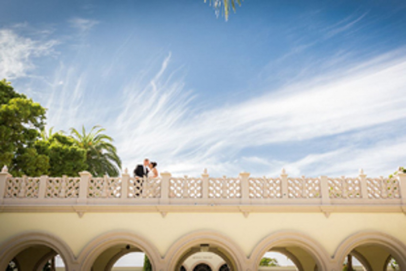 Wilbur Studios We use a mix of unobtrusive shooting styles throughout the day including fine-art, photojournalism, & casual portraits. The end result is a collection of images that you, your friends, & your family will all love for years to come.
