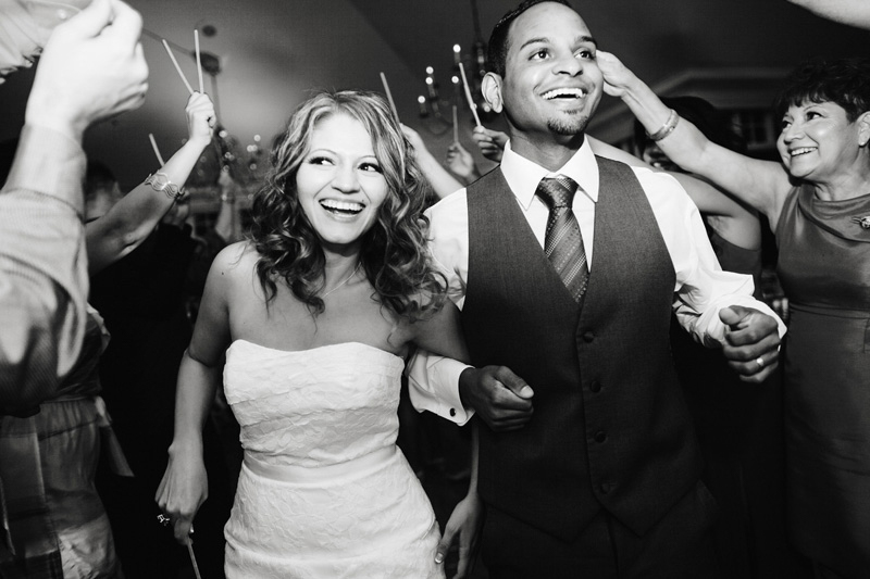 Zelo Photography As a husband-wife team we enjoy sharing the same overall vision while using our individual creative perspectives to give you a pretty sweet variety of images. We’re not here to give you cheesy photos. We’re here to give you photos that reflect who you are in a style that’s cool, casual and classic!