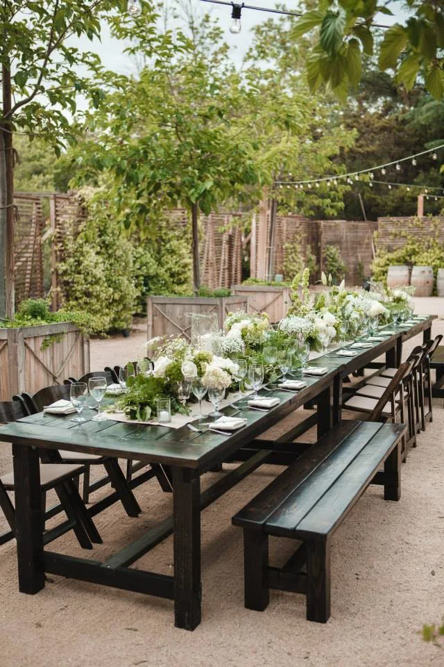If You Re Looking For Amazing Rustic And Beyond Furniture