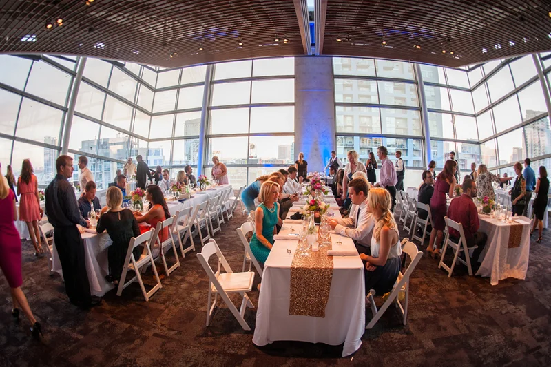Brothers Signature Catering & Events