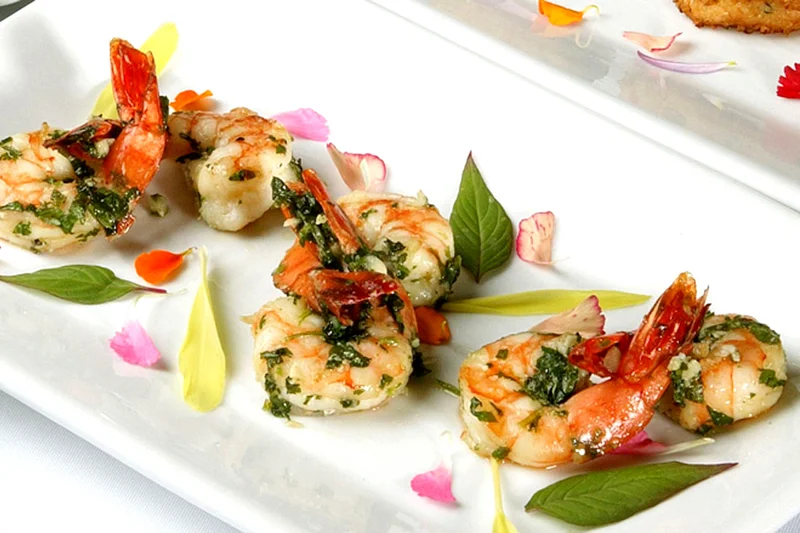 Festivities Catering & Special Events