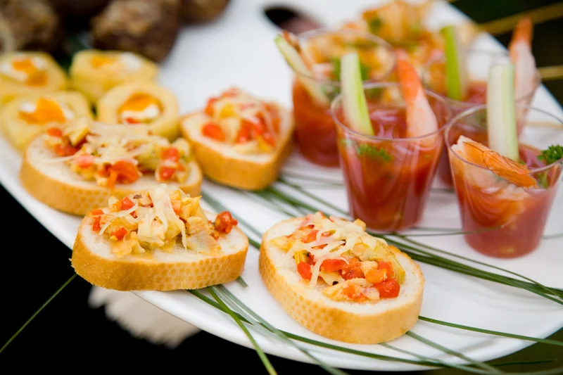 Personal Touch Dining, Inc.