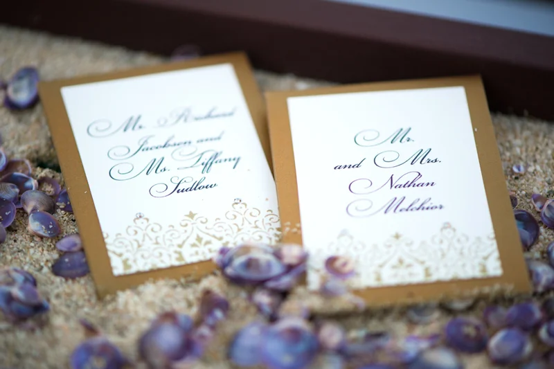 Invitation Factory