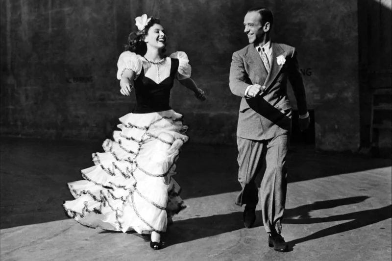 Fred Astaire Dance Studio of Rancho Bernardo