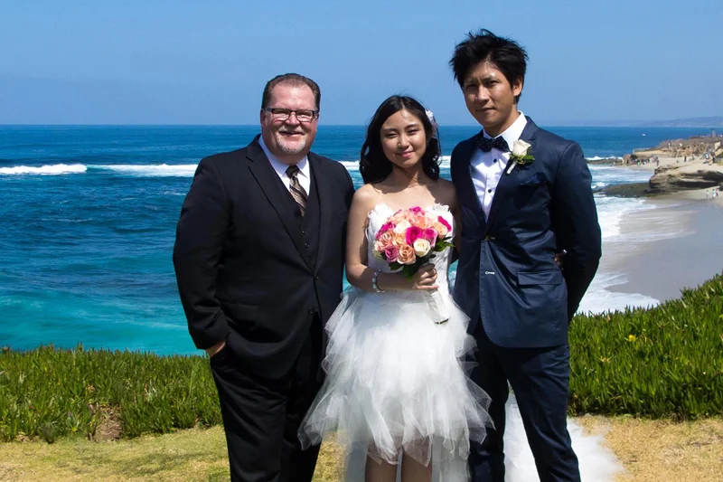 Vows From the Heart Ministries