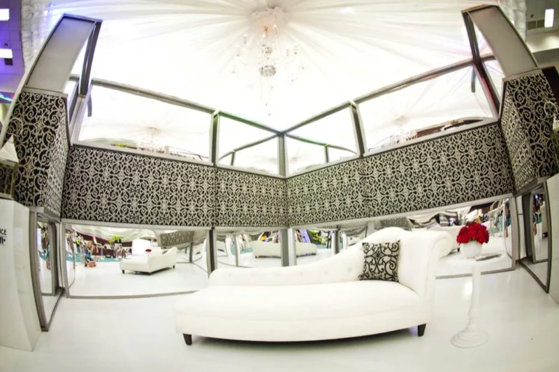 AFR Furnishings