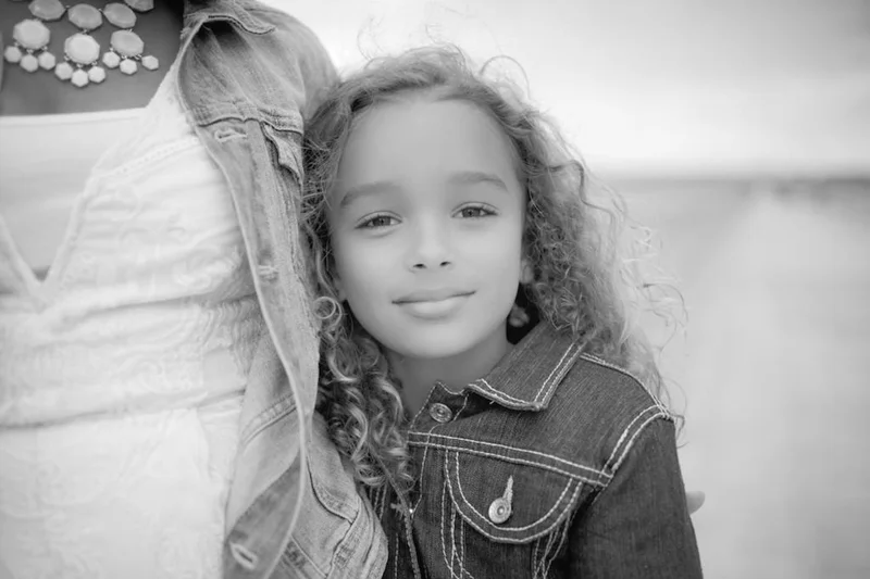 Christina O'Brien Photography