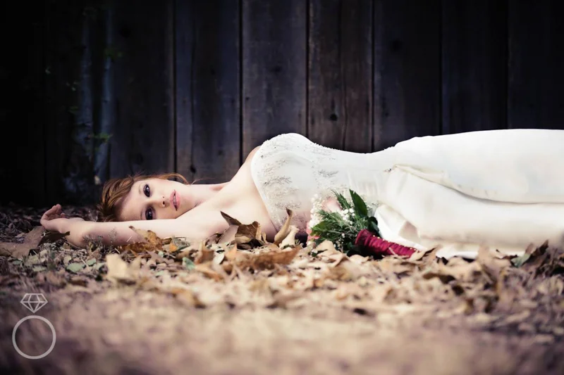 paula Douda Photography