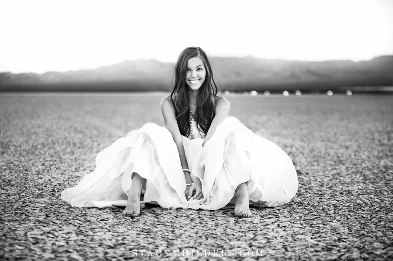 Stacey Childers Photography