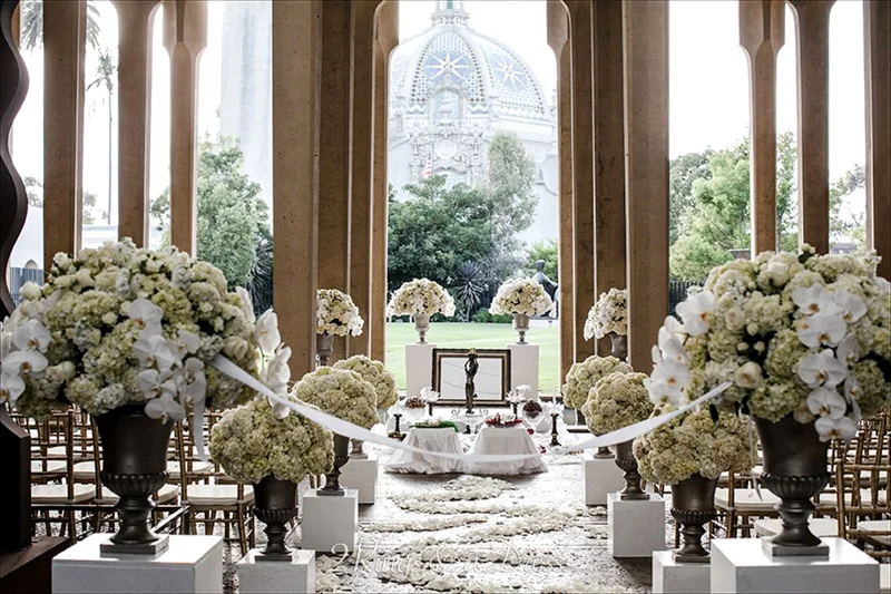 Create Events