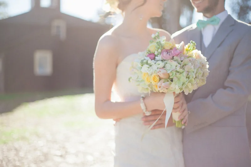 wed (weddings.events.design.)