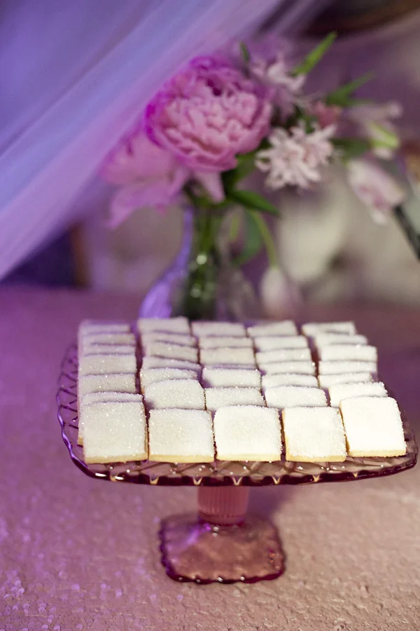 sweet-cheeks-lunaphoto-sugar-cookies.jpg
