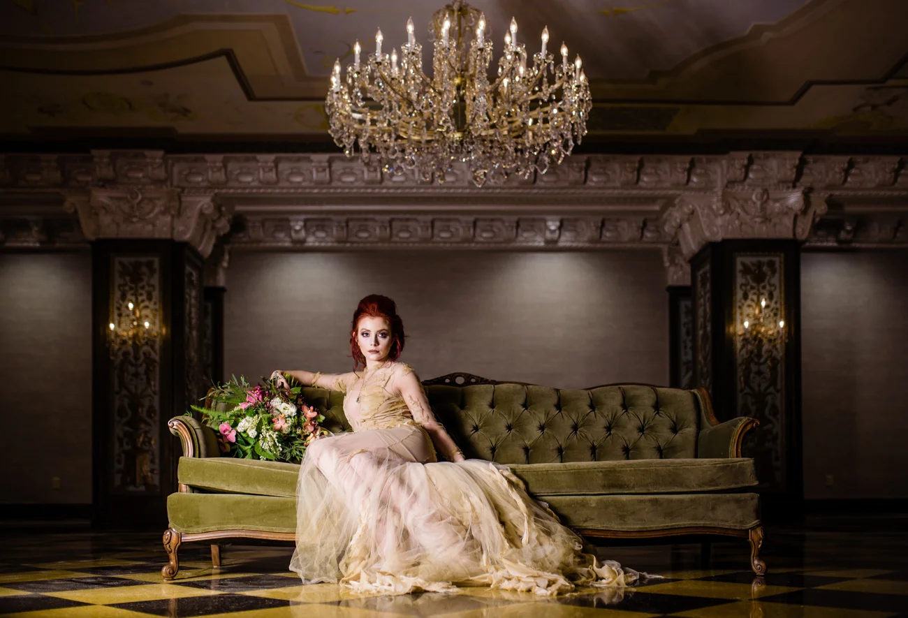 U.S. Grant Editorial Shoot - Paul Douda Photography - The Best - 01.jpg