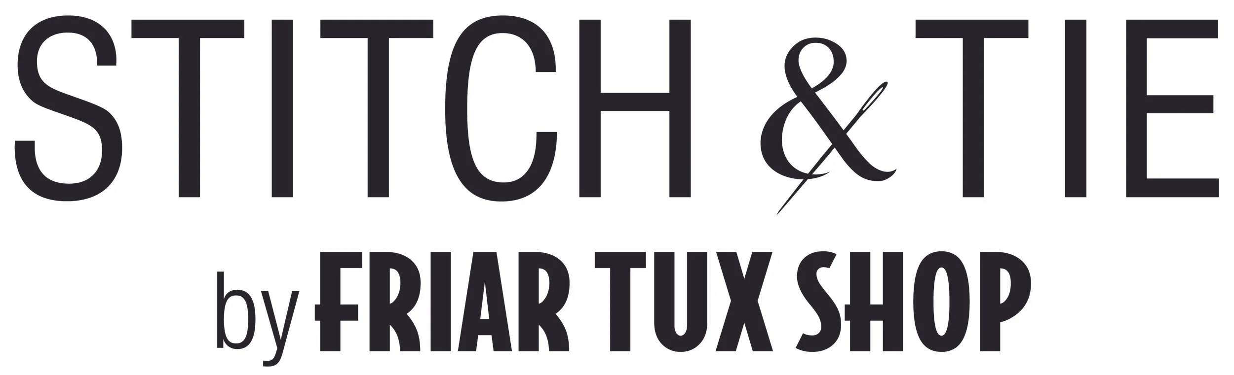 Stitch_and_Tie_Logo_byFTS_white.jpg