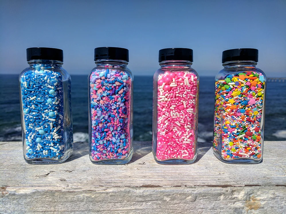 bird and bear sprinkles.jpg