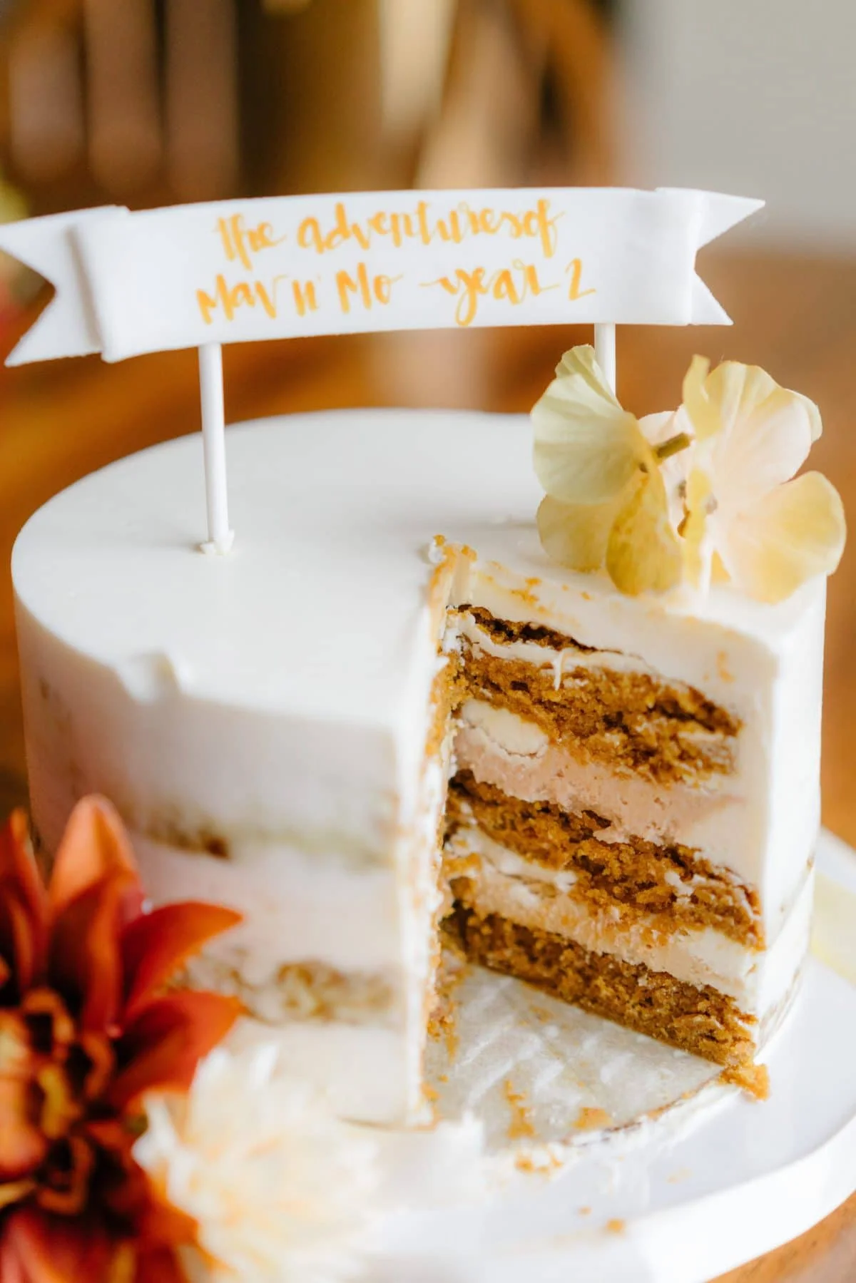 Pumpkin-layer-cake-1-1200x1799.jpg