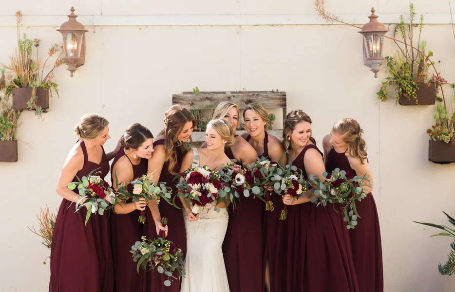 Barone_Diddell_LightofLovePhotography_DavidMonicaWedding11_0_low.jpg