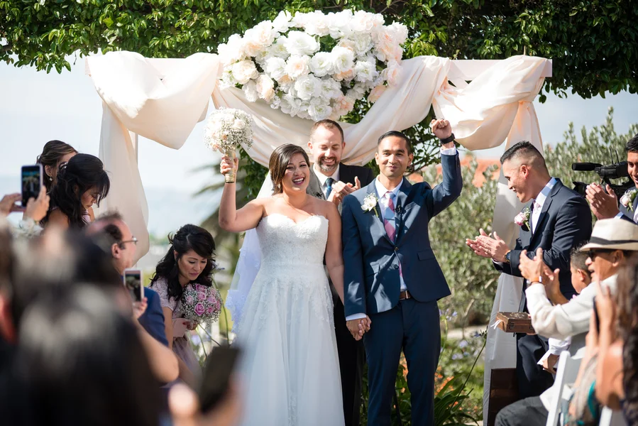 Lintag_Aquinde_BobHoffmanPhotographyampVideo_KrisAubreyWeddingHoffmanPhotoVideo497_0_low.jpg