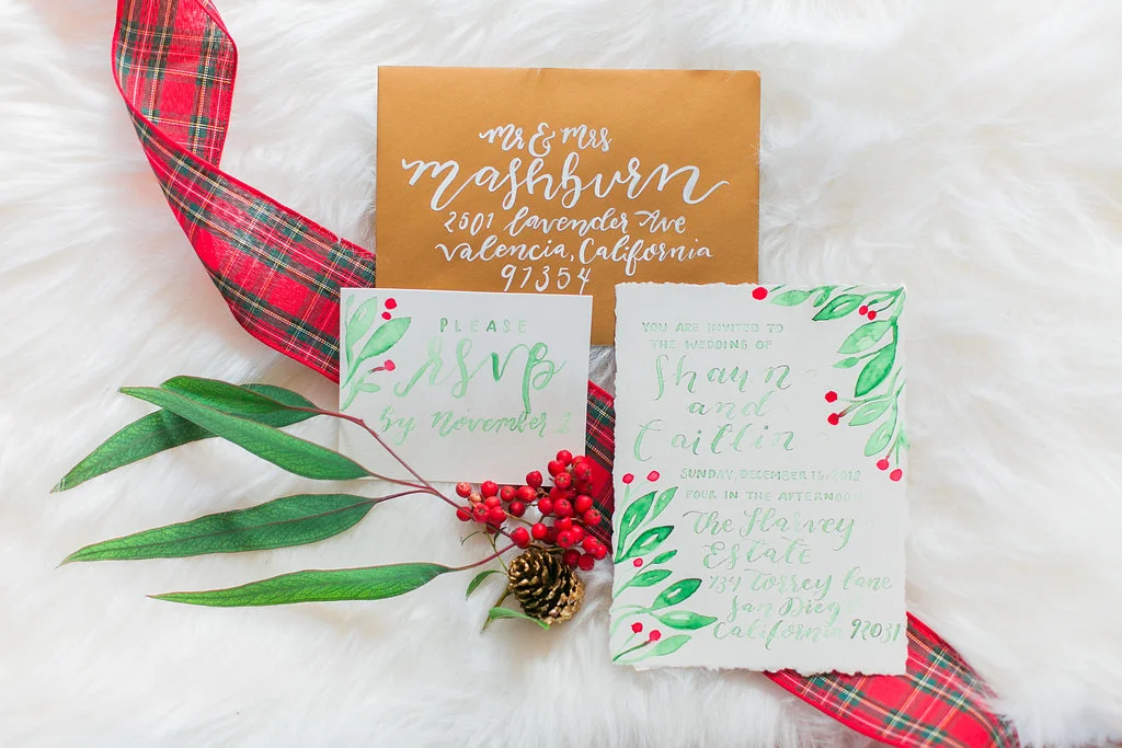 WinterWeddingStyledShoot_jaxconnolly.com-1.jpg