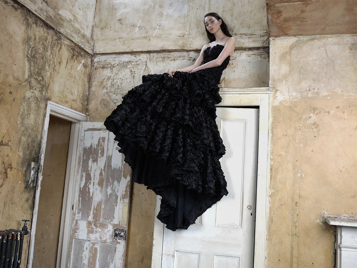 Gown Designer 1.jpg