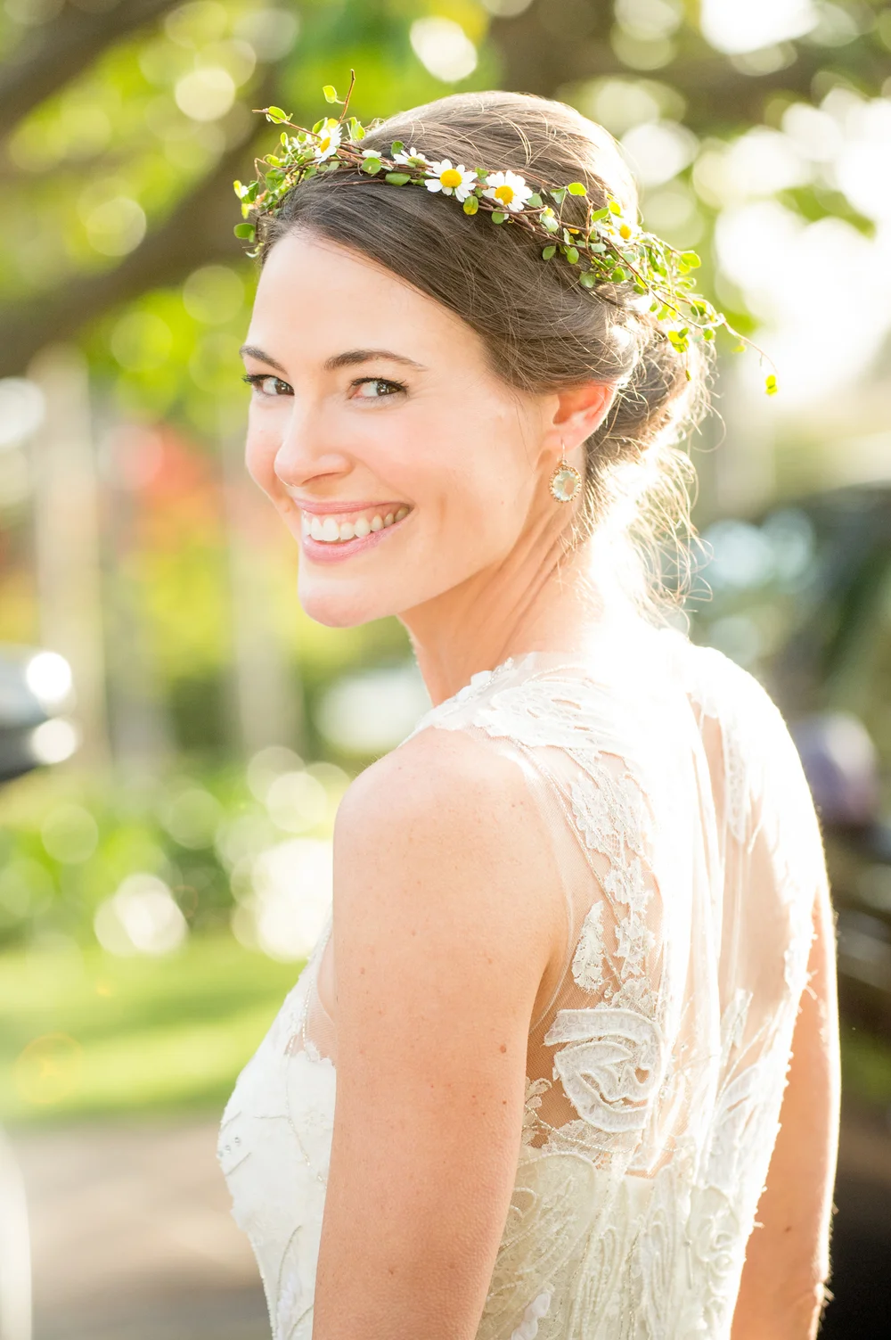 AGF img-1351-Edit.jpg