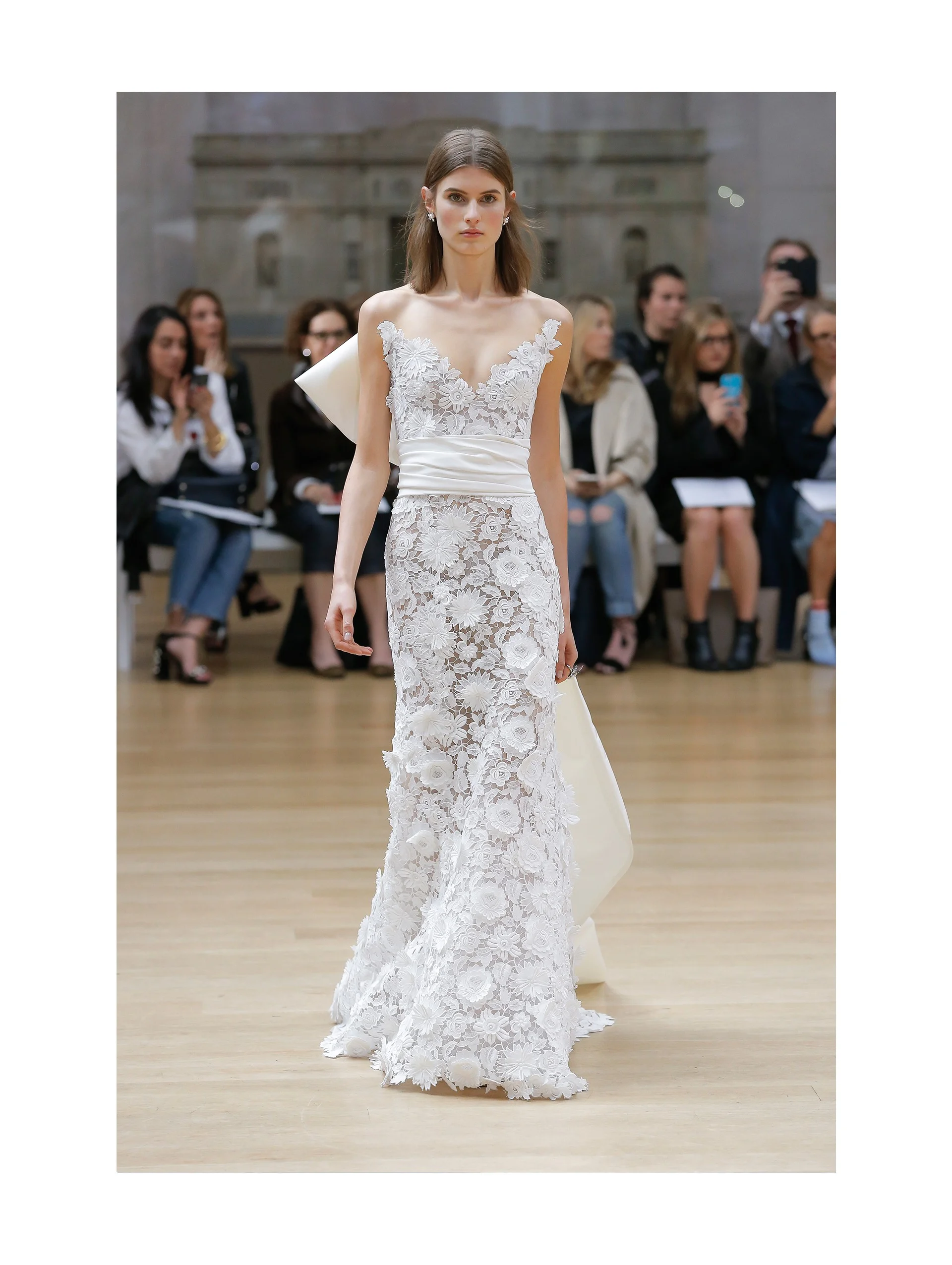 ODR BRIDAL_S18_6.jpg