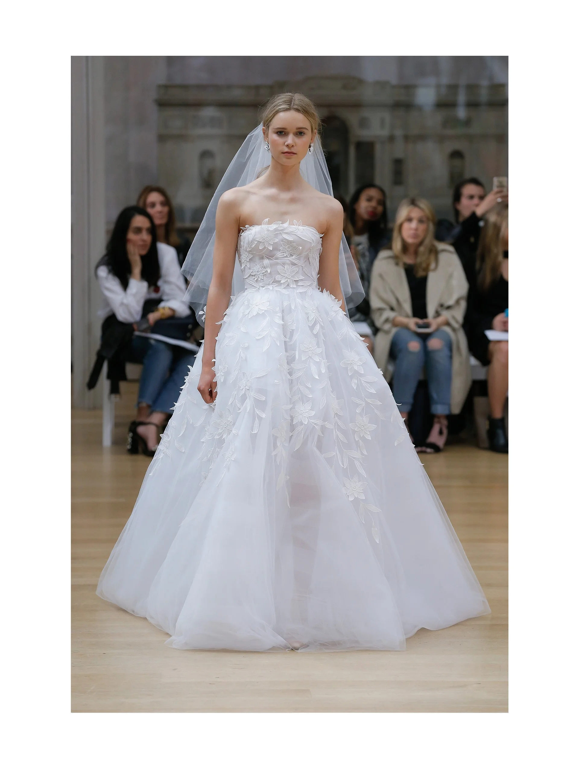 ODR BRIDAL_S18_19.jpg