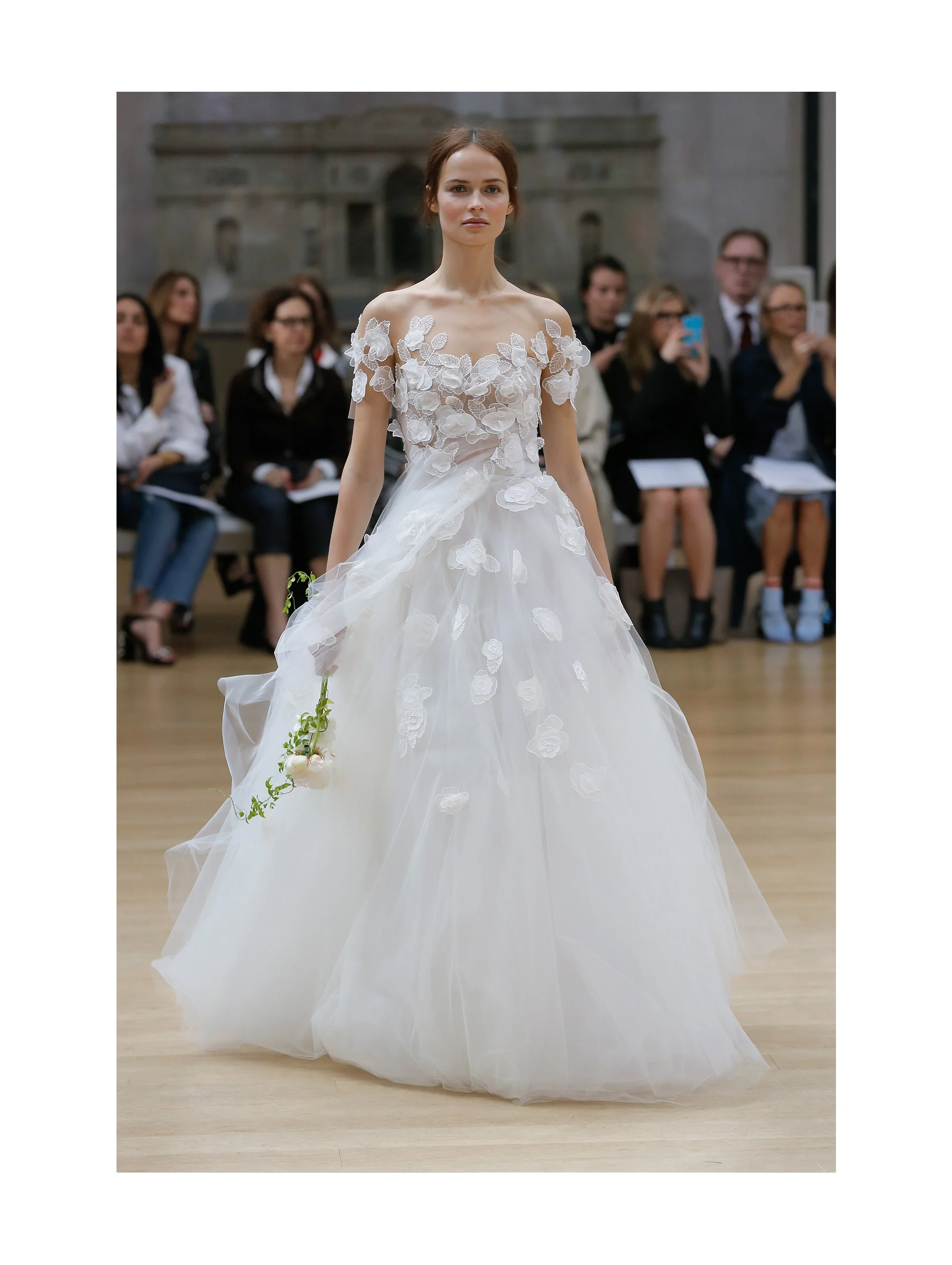 ODR BRIDAL_S18_24.jpg