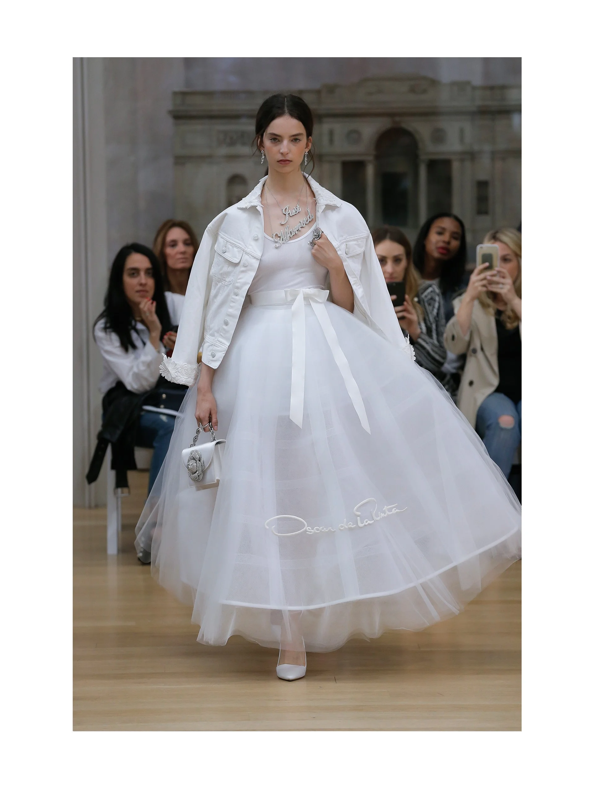 ODR BRIDAL_S18_27.jpg