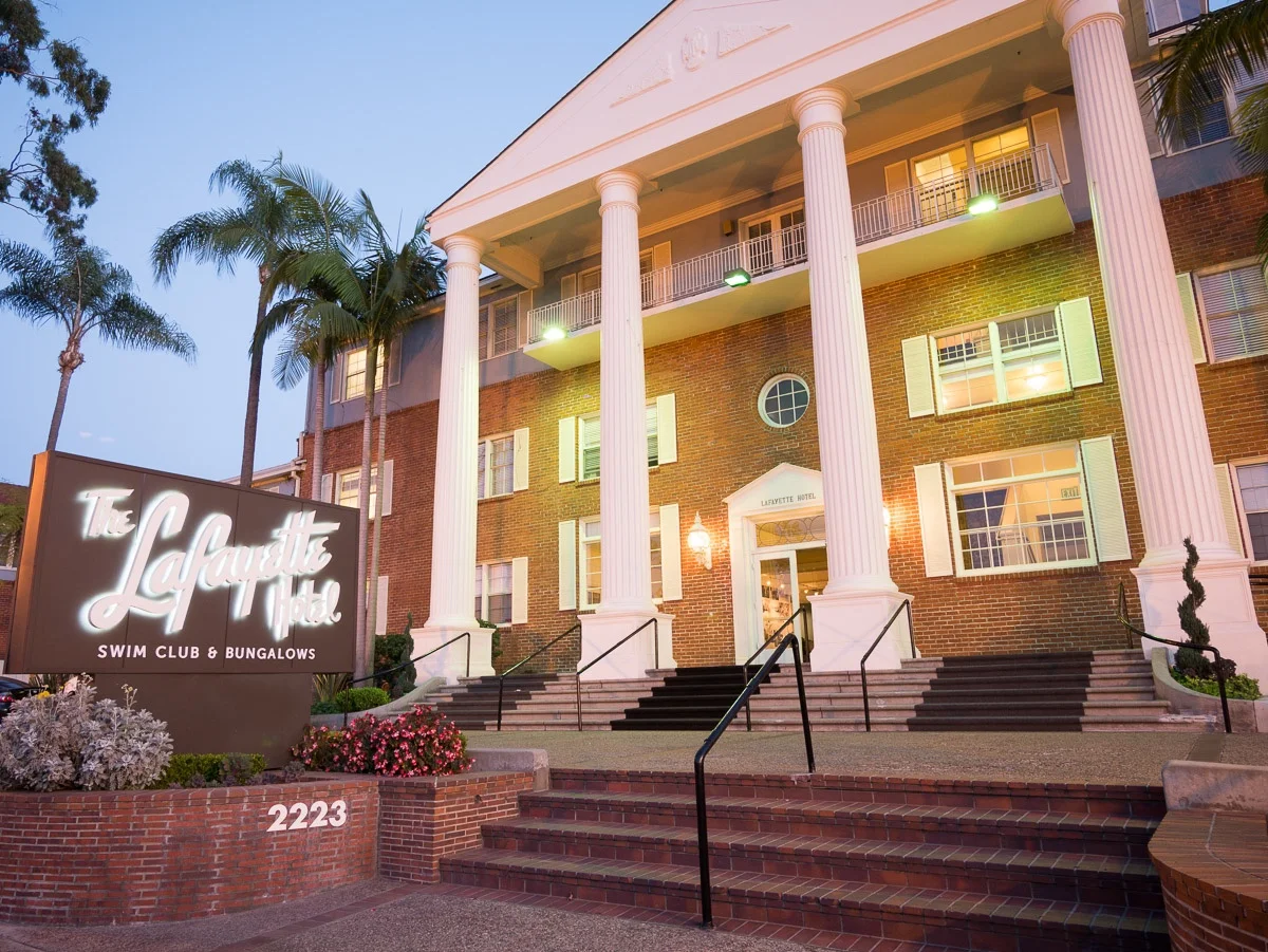 Lafayettte-Hotel-San-Diego-22.jpg
