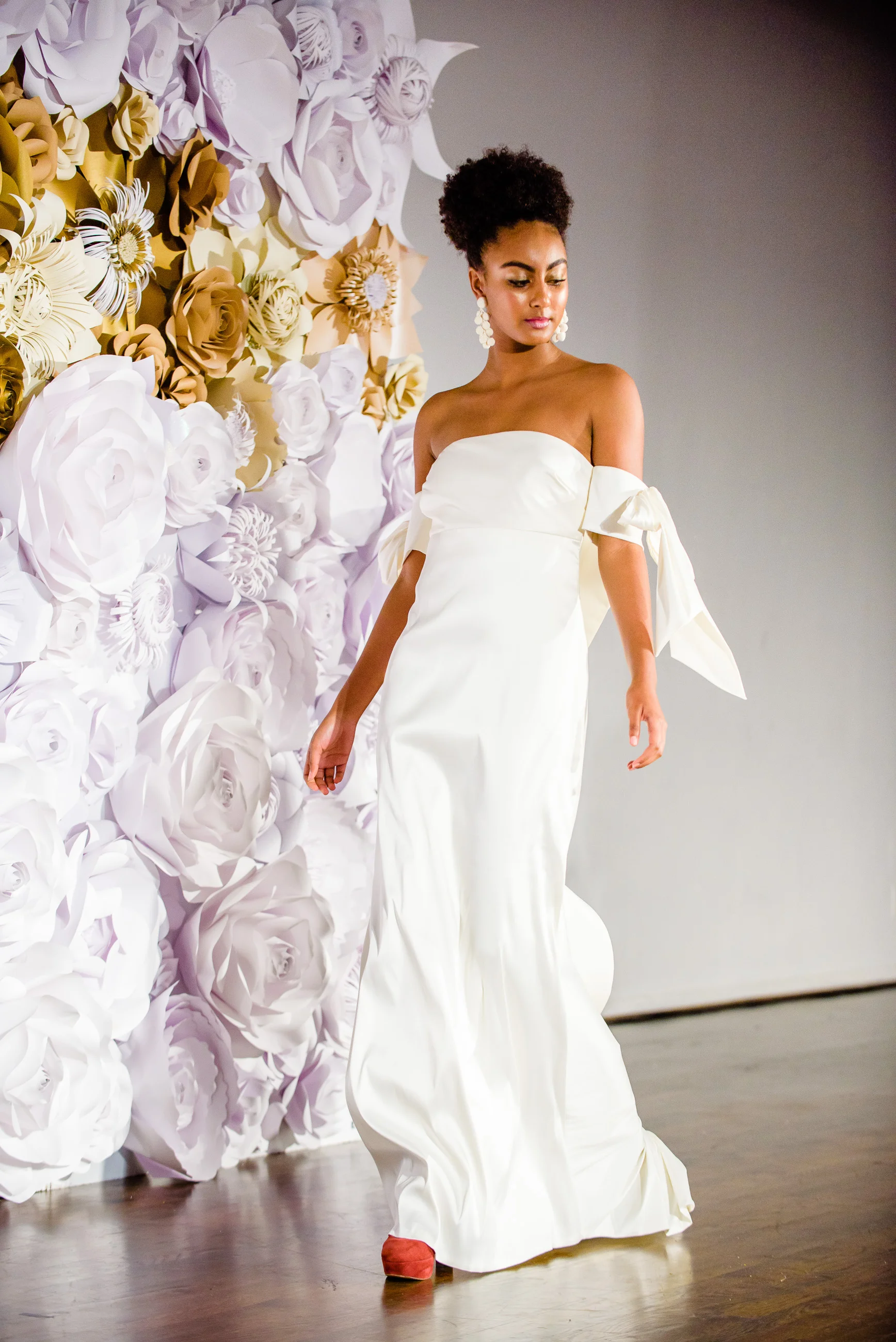 M bride 6B062E7A-DC46-44DA-8399-48F3D54F13FB.jpg