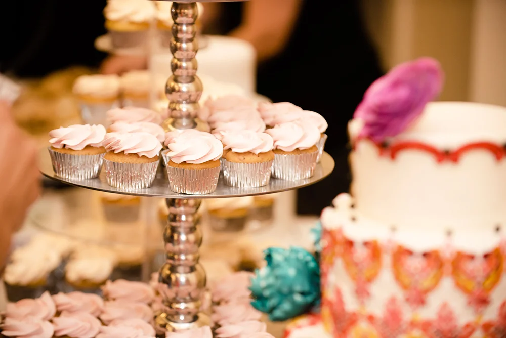 Best Cake Decorating Convention Tips and Tricks for Stunning Cakes