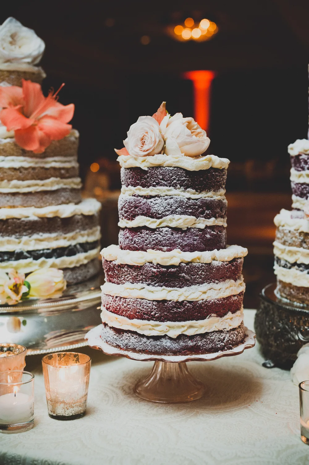CAKE cake 6e48a36ba5f16346ab620d99f7b124ca.jpg