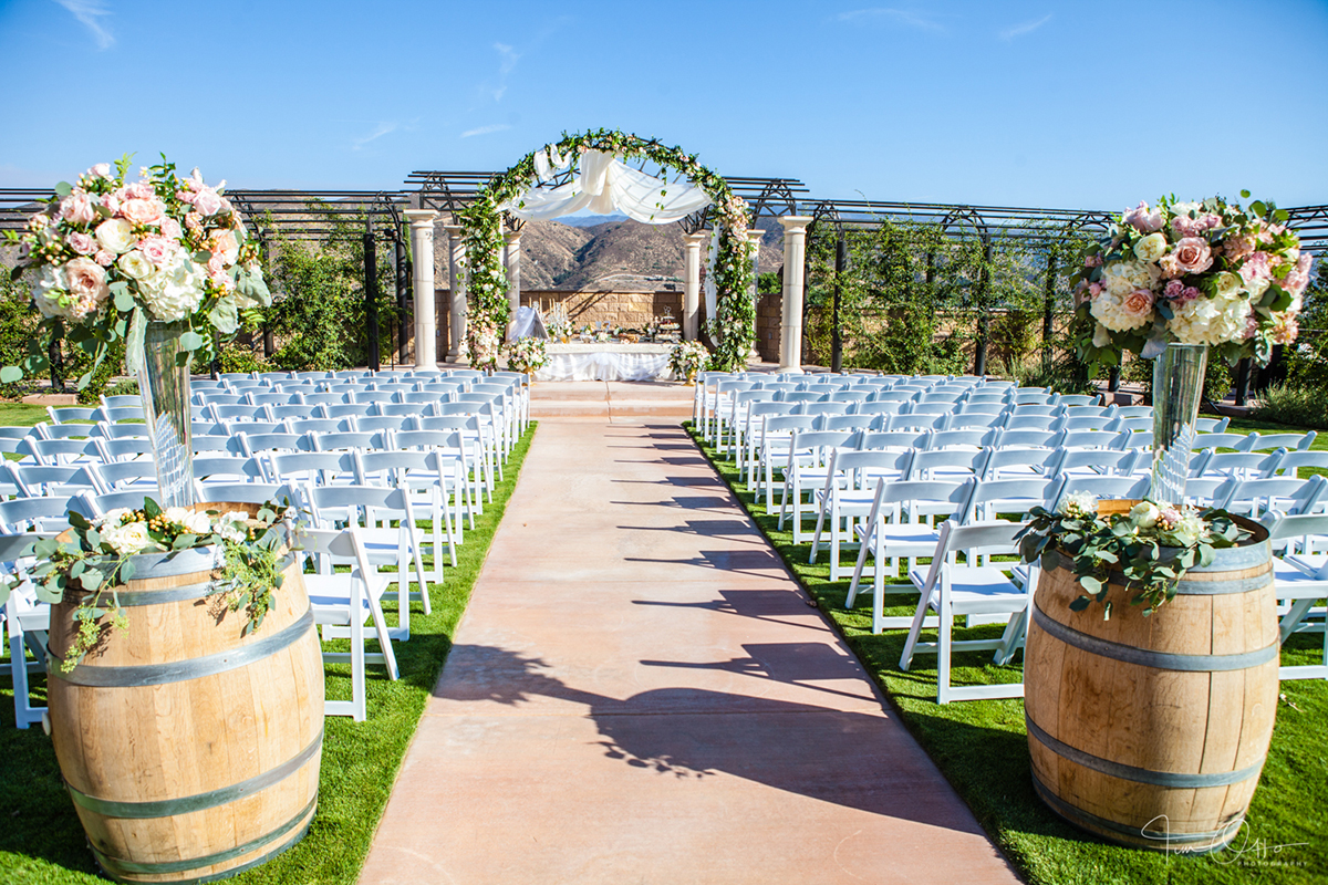 fazeli cellars