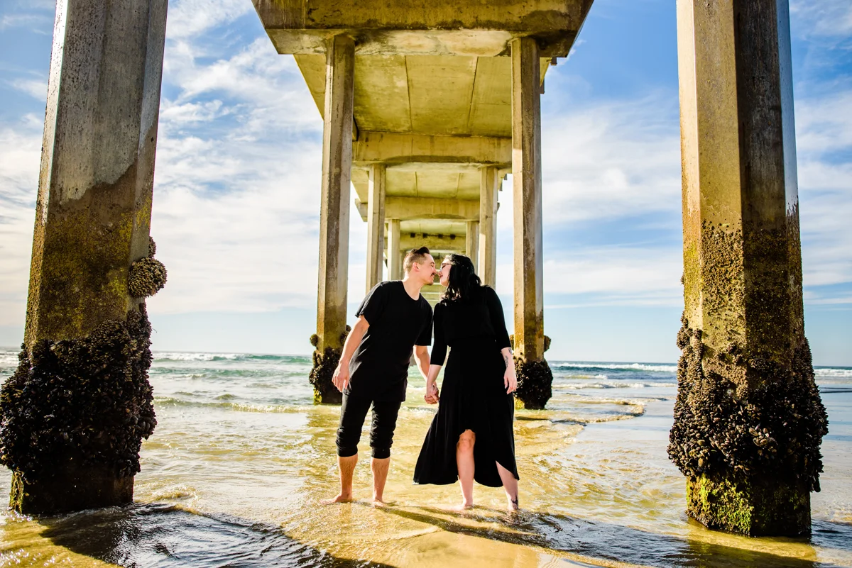 San Diego Wedding Engagement Shoot Wedding Photography-028.jpg
