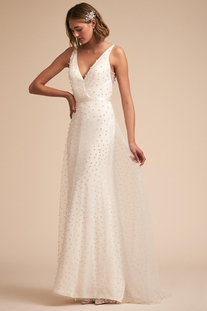 BHLDN 44689818_011_a.jpeg