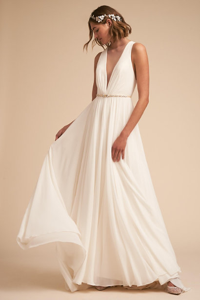BHLDN 44693455_011_a.jpeg