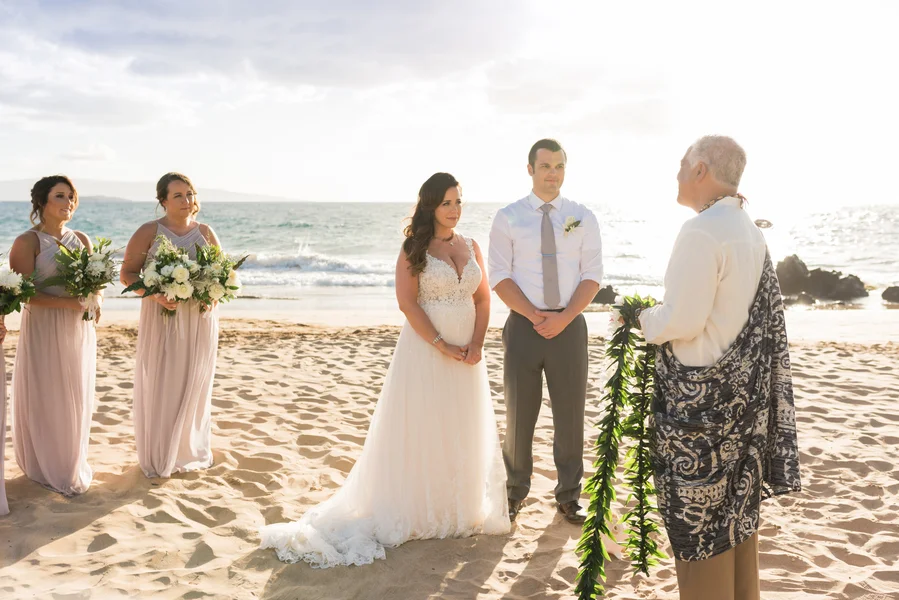 Jager_Laird_KarmaHillPhotography_mauiweddings10_low.jpg