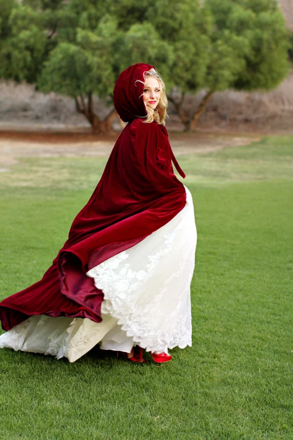 Smith_Smith_CourtneyMcManawayPhotography_rrimg107_0_low.jpg