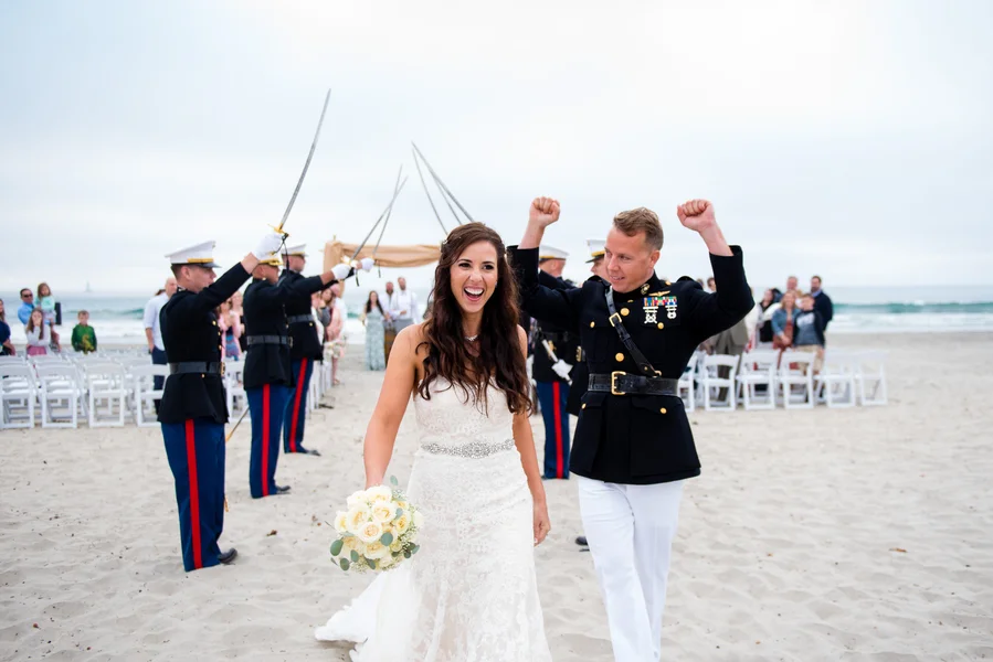 Schreiner_Schreiner_BobHoffmanPhotographyampVideo_JacqueDannyWeddingHoffmanPhotoVideo662_low.jpg