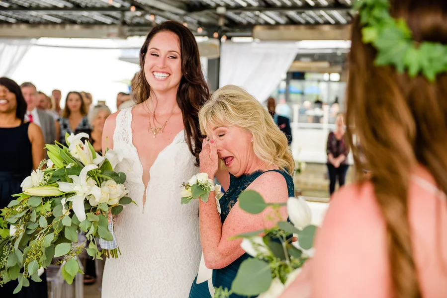 Stiles_Wilson_PaulDoudaPhotography_KelseyandMarlonWeddingCoasterraPaulDoudaPhotography366_low.jpg