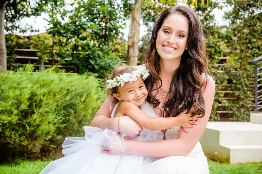 Stiles_Wilson_PaulDoudaPhotography_KelseyandMarlonWeddingCoasterraPaulDoudaPhotography236_low.jpg