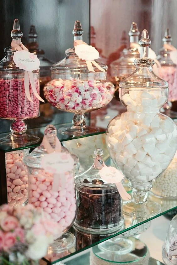 Photography: Louisa Bailey Weddings