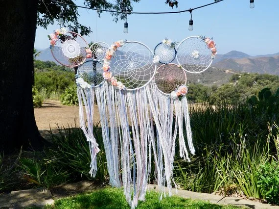 Jasmine Joys Dreamcatcher 1.jpg