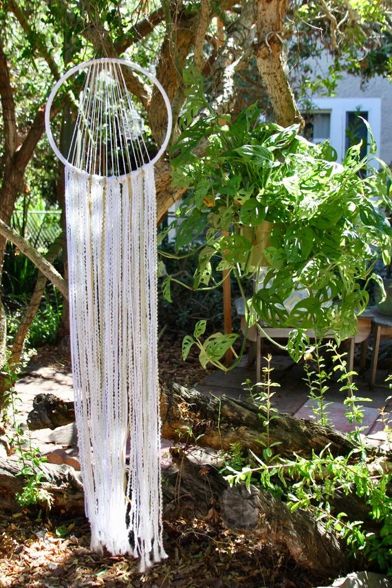 Jasmine Joys Dreamcatcher 2.jpg