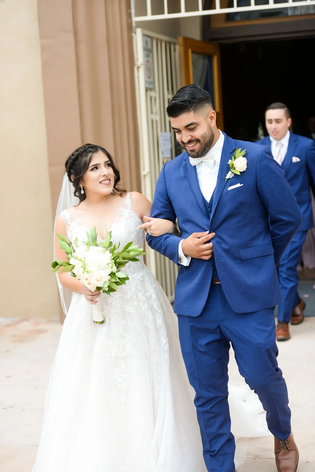 Suarez_Suarez_CRPhotography_AKA3277_big.jpg