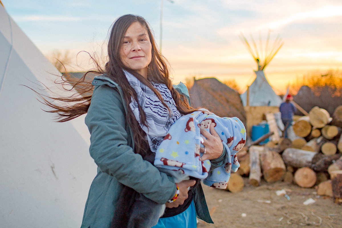 StandingRock_TomasKarmelo_02.jpg