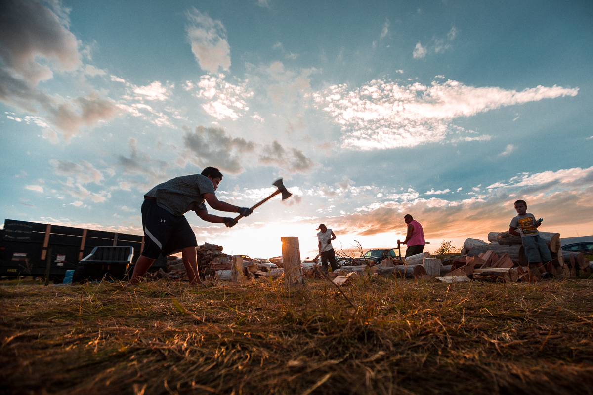 StandingRock_TomasKarmelo_01.jpg