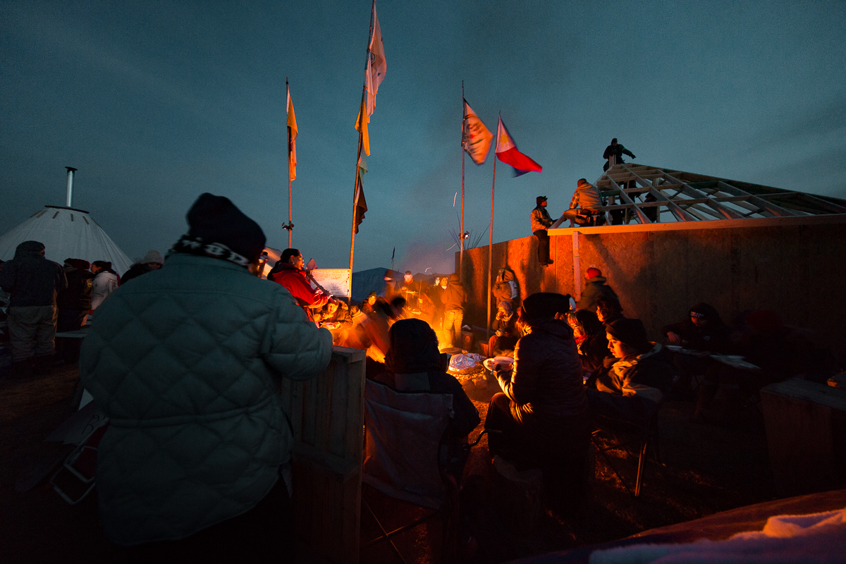 StandingRock_TomasKarmelo_04.jpg