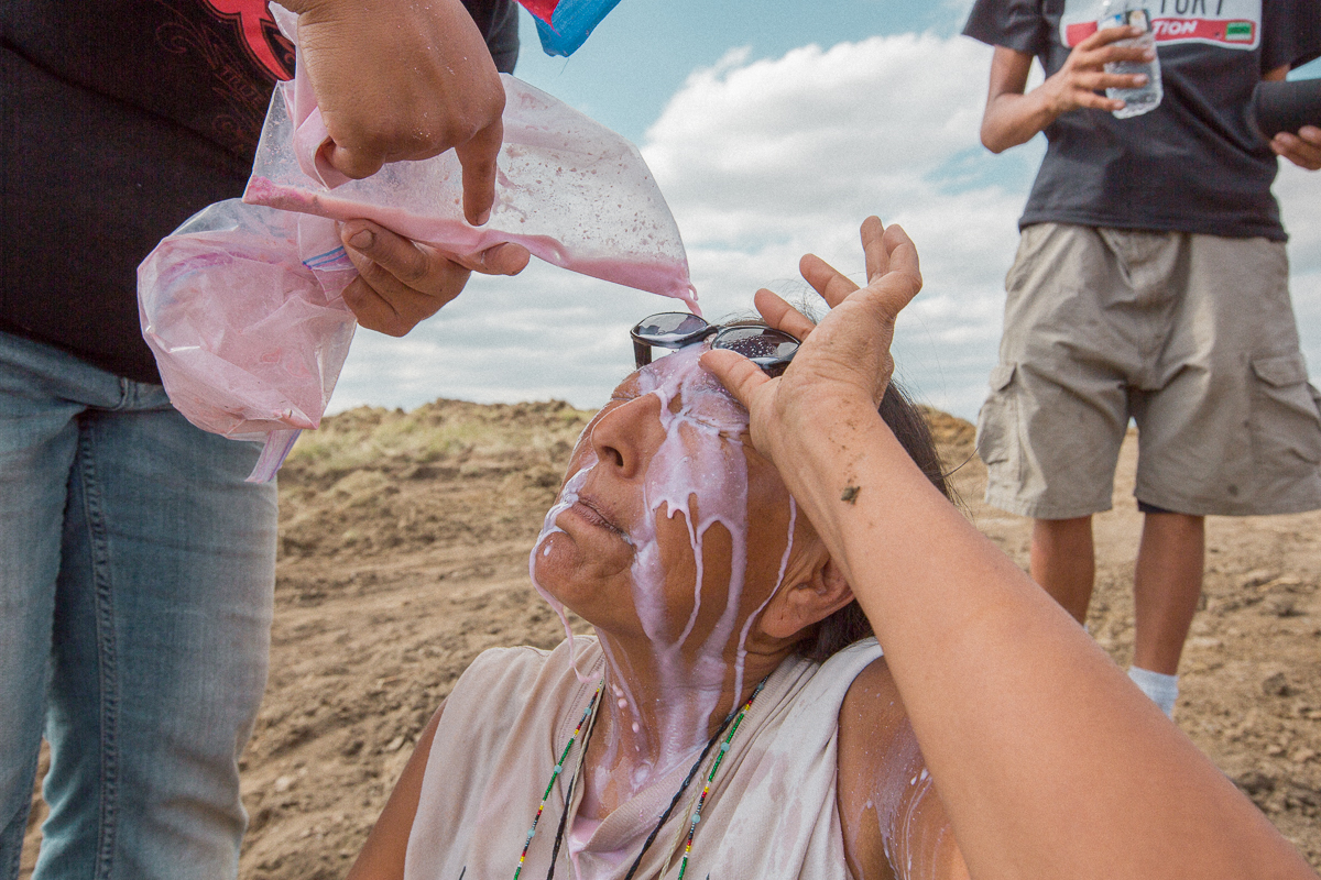 StandingRock_TomasKarmelo_08.jpg